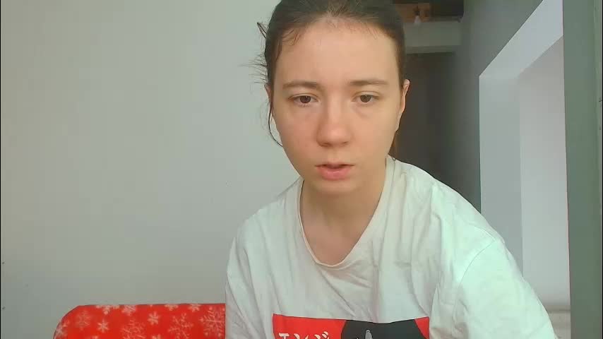 sexy_b0rsch Live Sex December 5, 2025