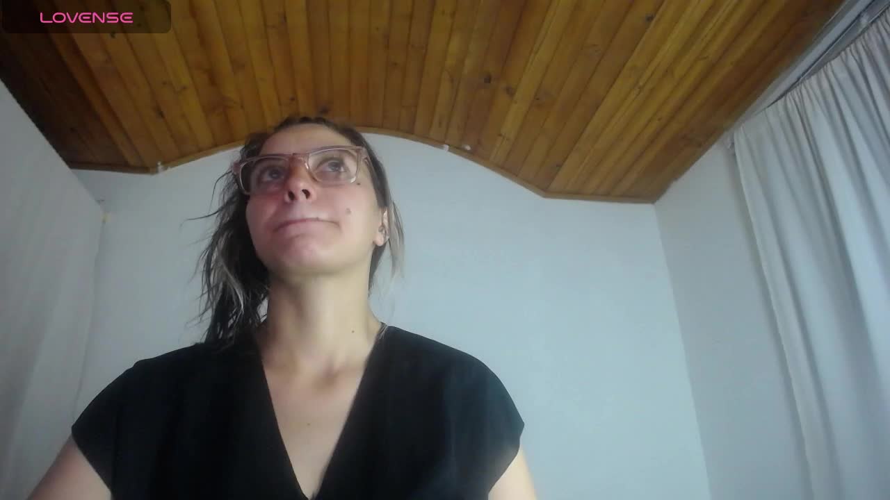 mariecam420 Live Sex December 5, 2025