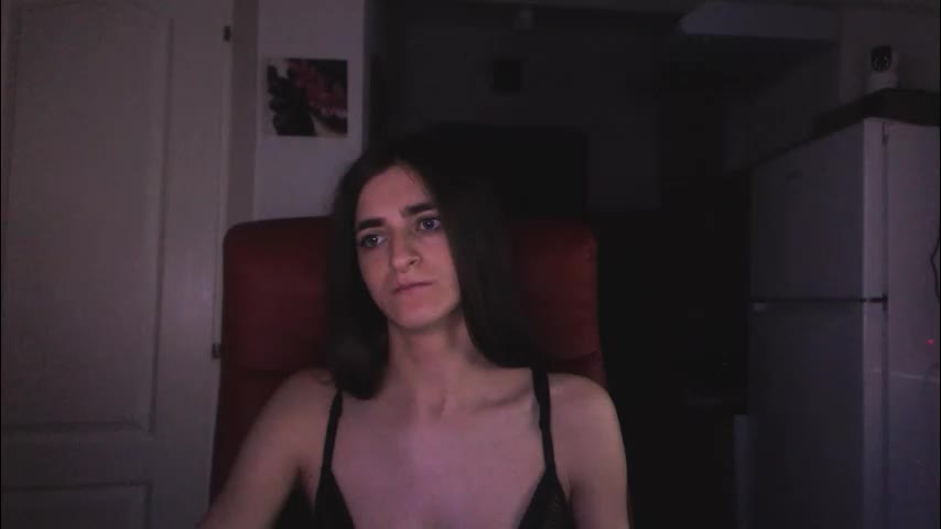 simyhvn Live Sex December 4, 2025