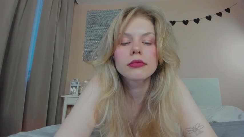 ass_latte Live Sex December 5, 2025