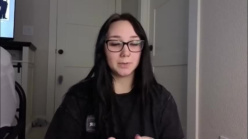 iveyjade33 Live Sex December 5, 2025