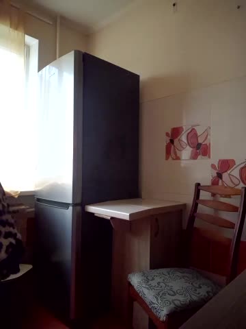 Butterfly_Lily Live Sex December 5, 2025