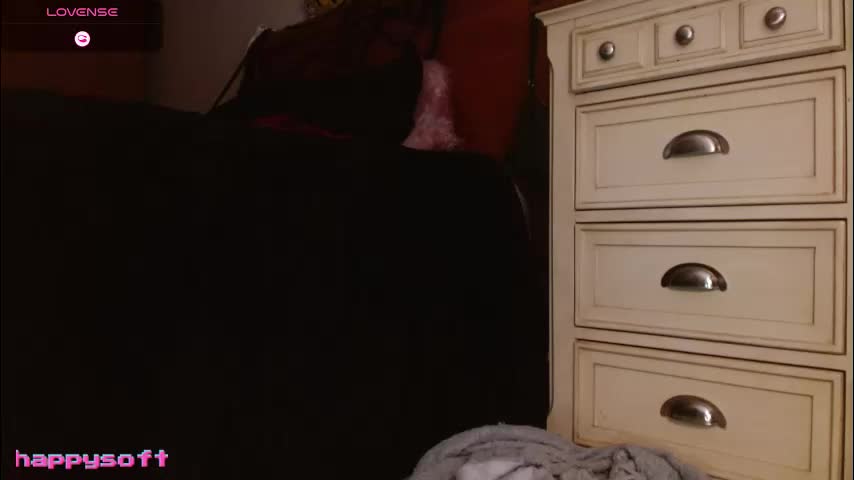 happysoft Live Sex December 5, 2025