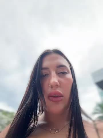 AleksandraRich Live Sex December 5, 2025