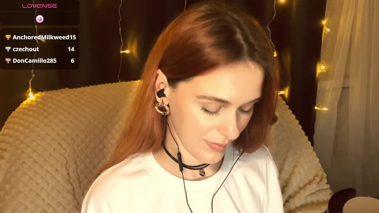 Veks Live Sex December 5, 2025