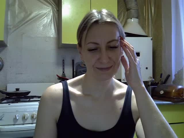 AshleyXHoney Live Sex December 5, 2025