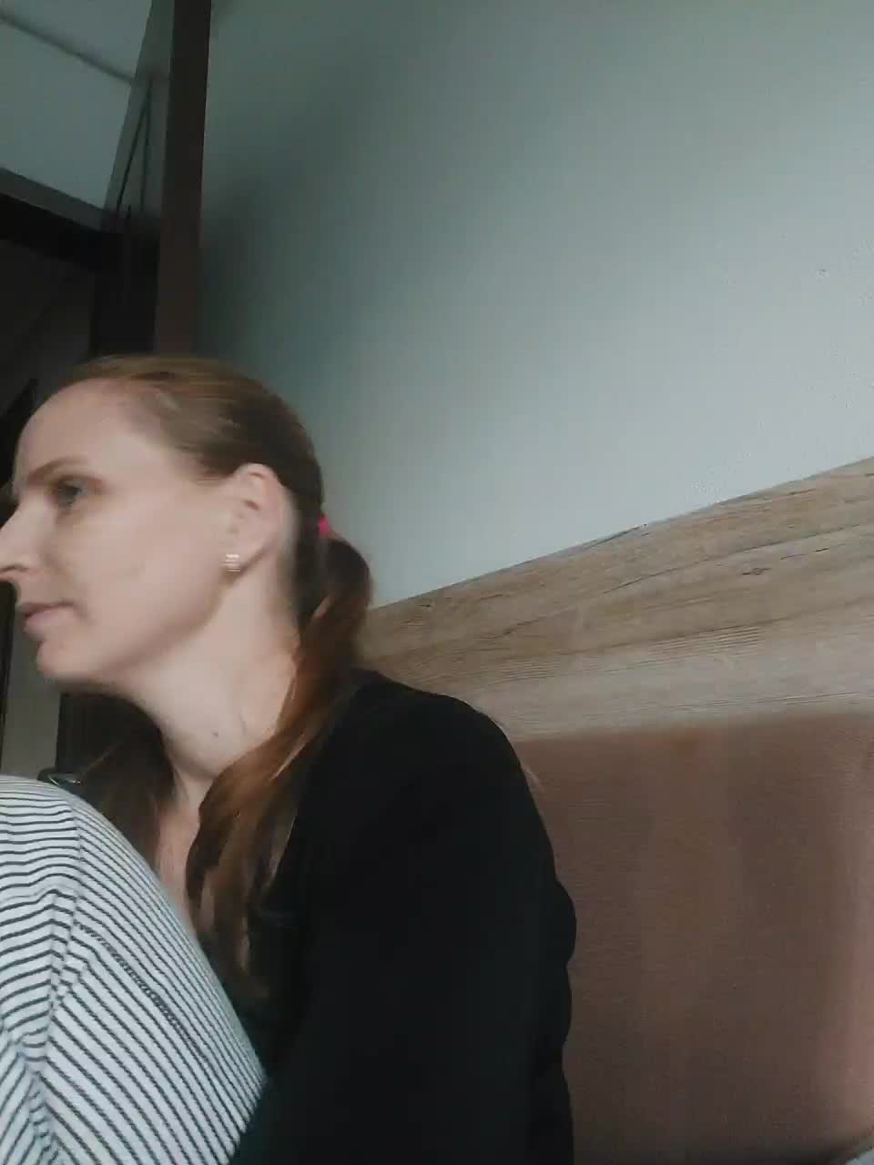 S-O-F-I-A Live Sex December 5, 2025