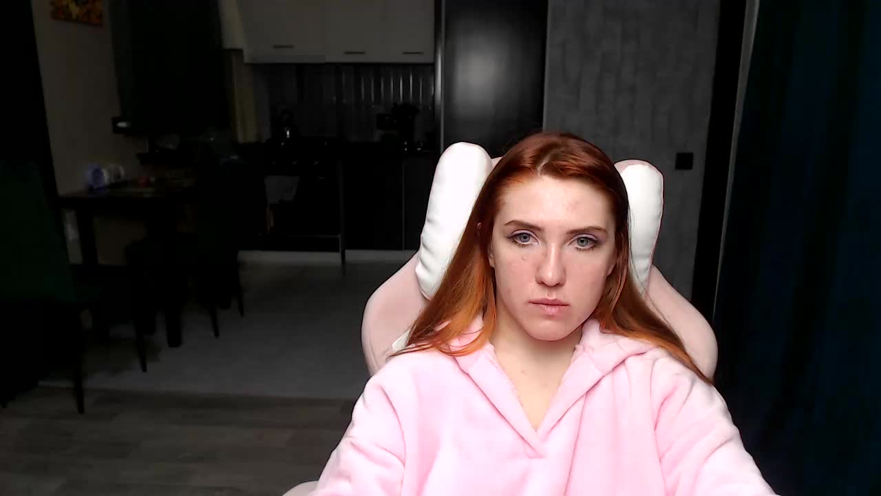 Regimasmile Live Sex December 6, 2025