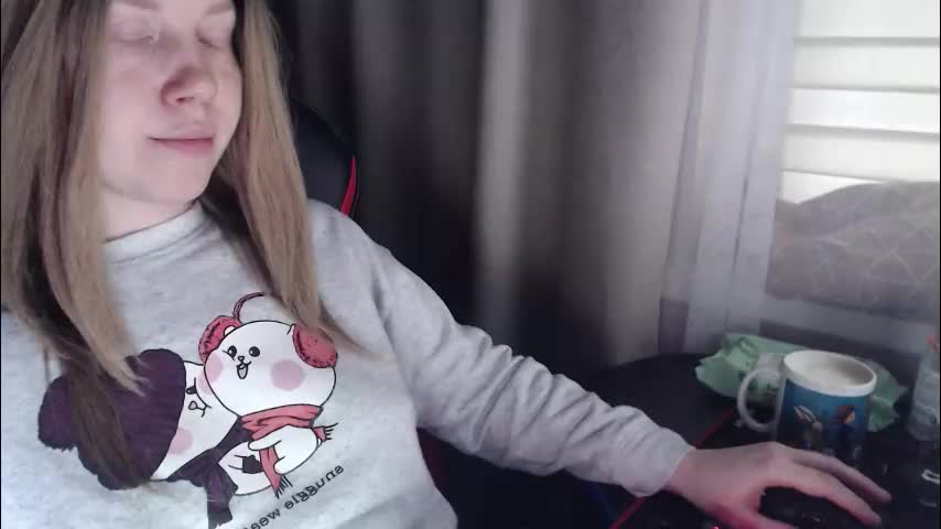 molly_royse Live Sex December 5, 2025