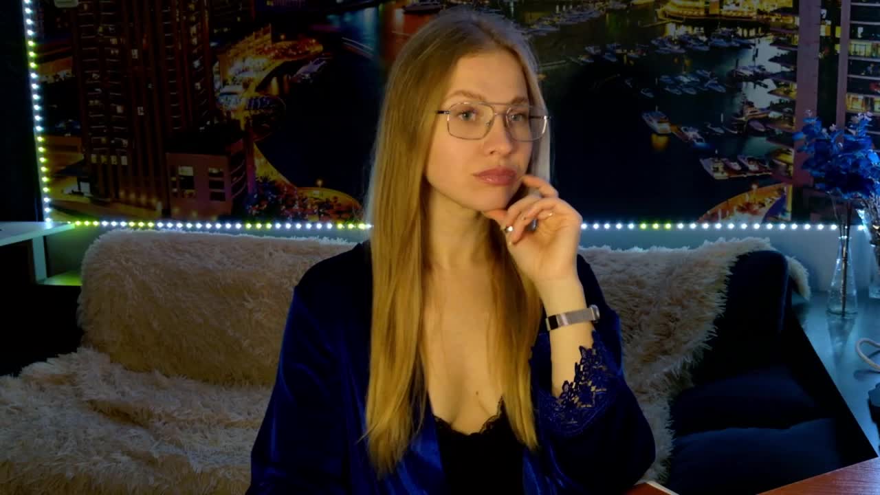 _Vishka_ Live Sex December 5, 2025