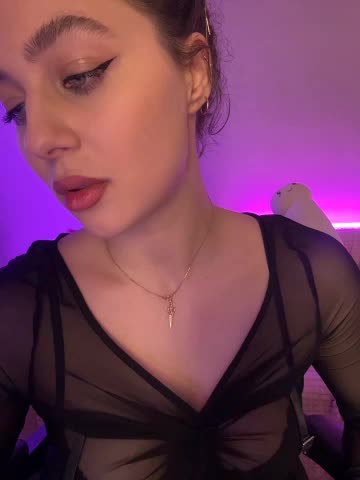 Your_insomniya Live Sex December 6, 2025