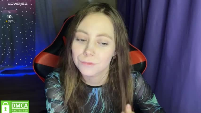 Natural-babe666 Live Sex December 4, 2025