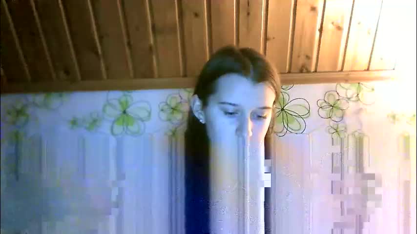 adorable_sparkle Live Sex December 5, 2025