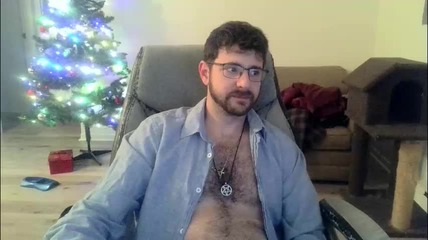 buttsmasher666 Live Sex December 5, 2025