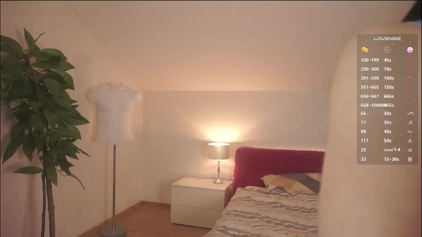 charmainepenny Live Sex December 5, 2025