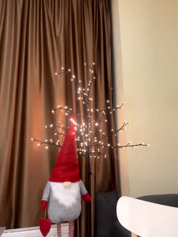 Polli_Kiss Live Sex December 5, 2025