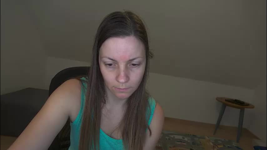 funservice Live Sex December 3, 2025