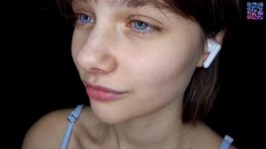 micasulejmanovski Live Sex December 5, 2025