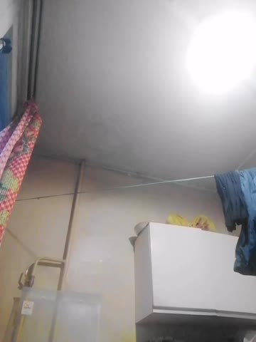 zvezda2511 Live Sex December 5, 2025