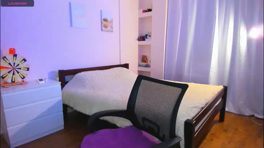 toxic_lina Live Sex December 6, 2025