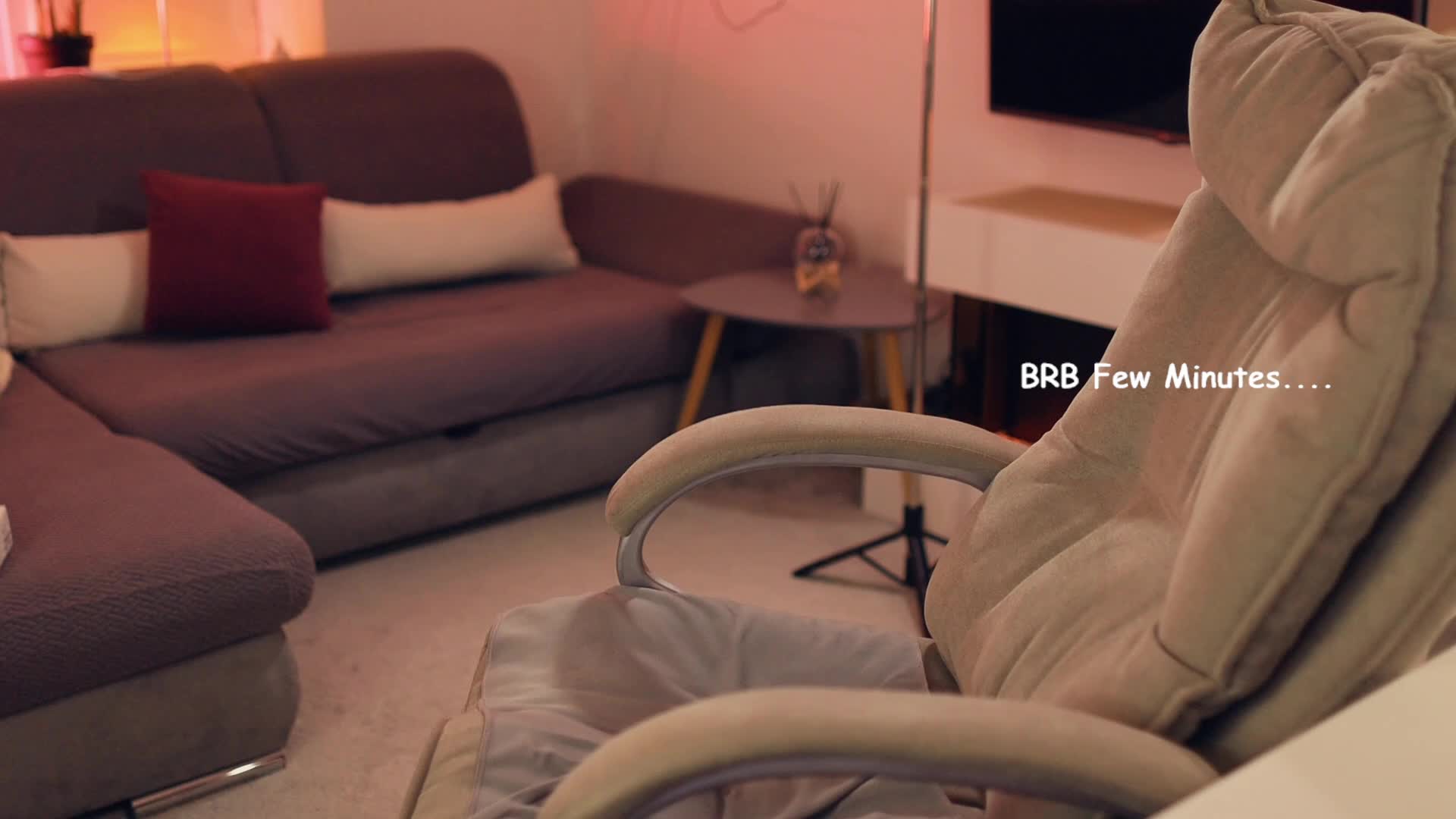 _mellie Live Sex December 5, 2025