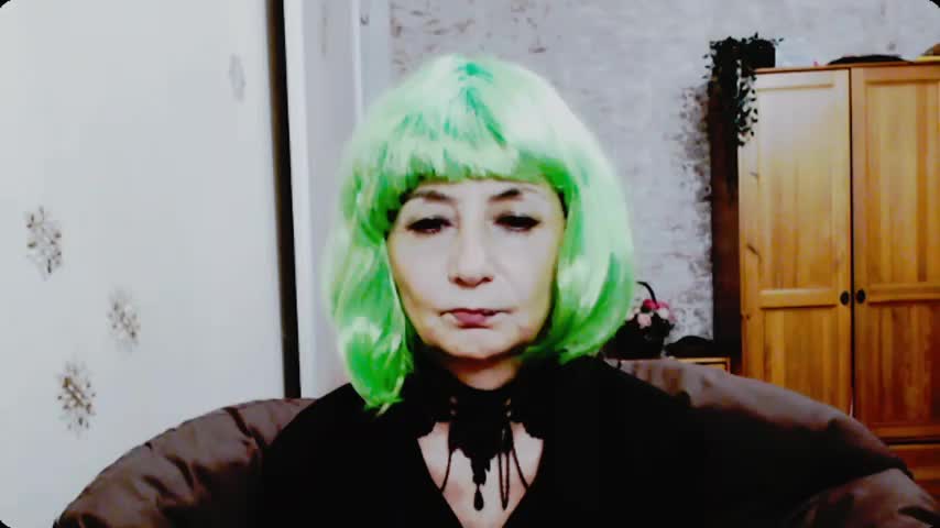 AnnieEltgant Live Sex December 5, 2025