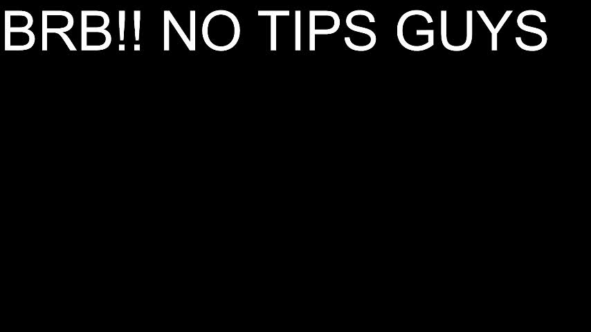 jadeestudios Live Sex December 5, 2025