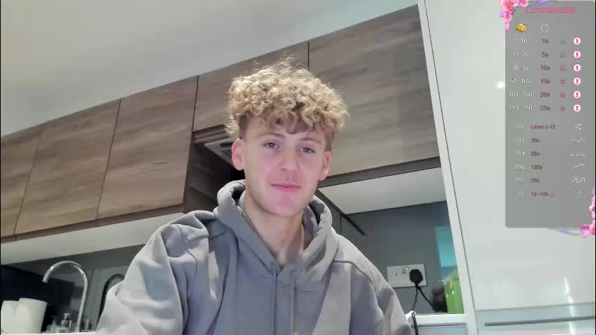 dominantalex182 Live Sex December 3, 2025