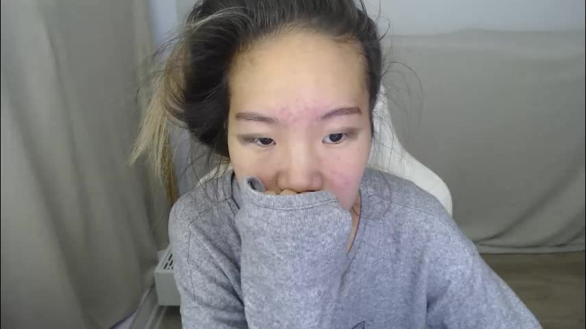 mira_g Live Sex December 4, 2025