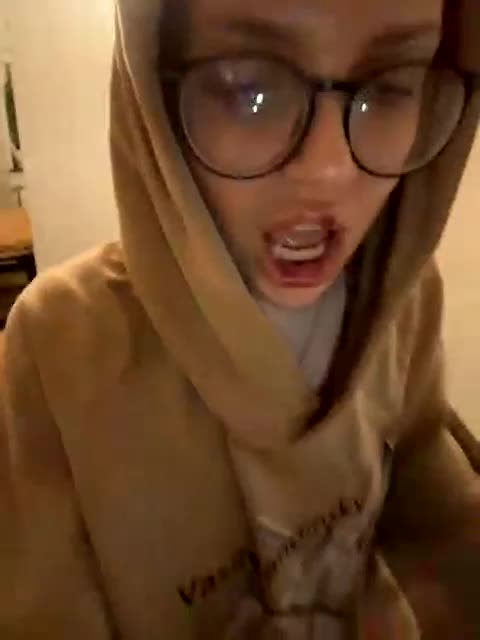 PinkWave Live Sex December 5, 2025