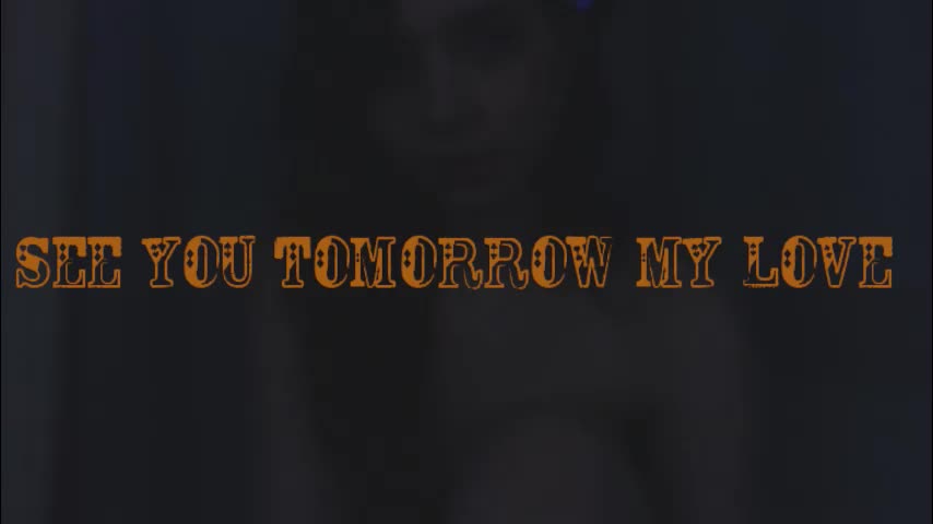 lizbethbiers Live Sex December 4, 2025