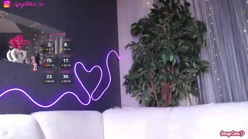 Sunshine_ Live Sex December 5, 2025