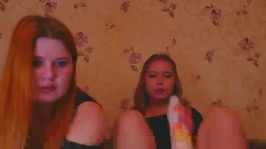 Tomyris_yuki Live Sex December 6, 2025