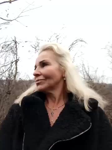 CassandraSandra44 Live Sex December 5, 2025