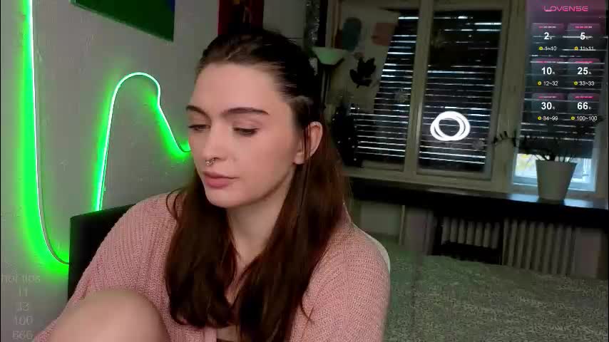 dorfmatratze_ Live Sex December 5, 2025