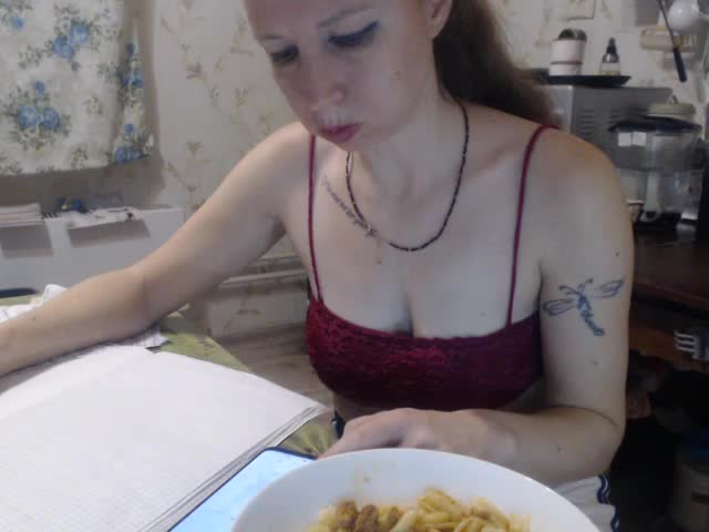 berry252 Live Sex December 6, 2025