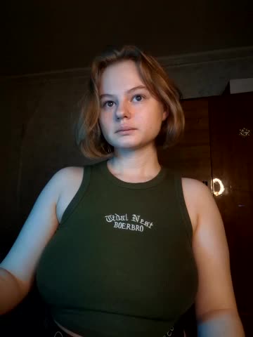 SlipperSherry Live Sex December 4, 2025