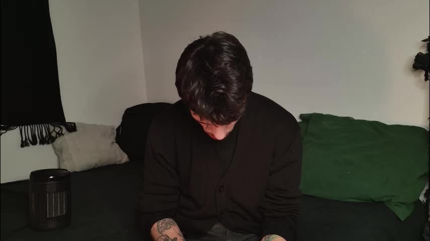 jackdesfeux Live Sex December 4, 2025