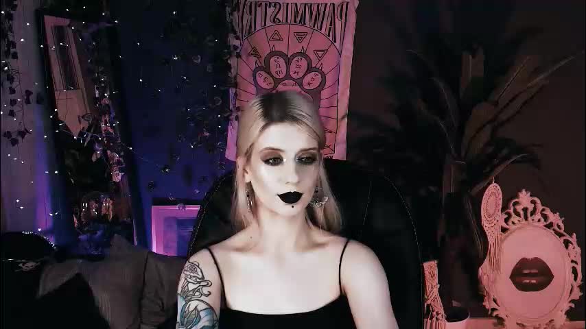 noah_elmer Live Sex December 5, 2025