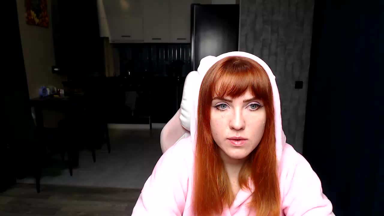 Regimasmile Live Sex December 5, 2025