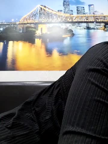 Lona-S Live Sex December 6, 2025