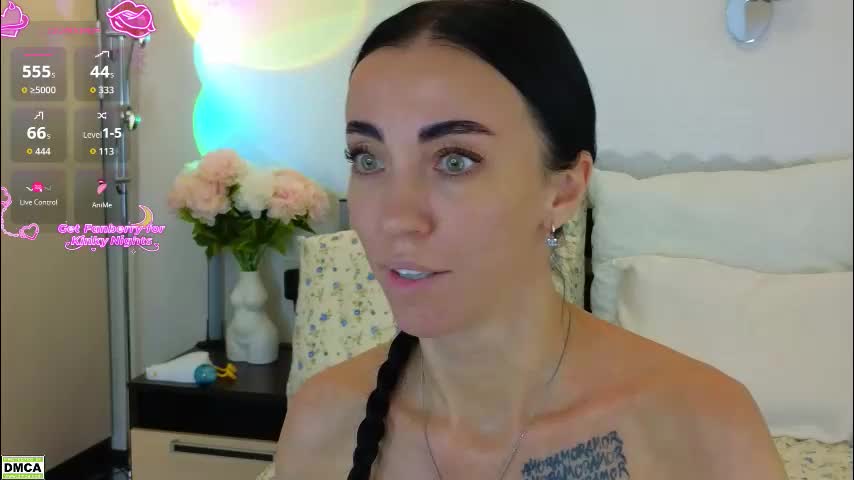 dragoncutey Live Sex December 5, 2025