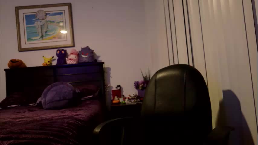 littledeathtrap Live Sex December 5, 2025