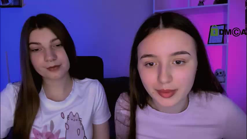 pure_radiance Live Sex December 4, 2025