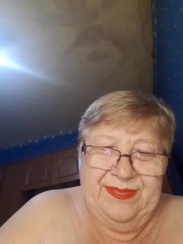 Lena_Gaby Live Sex December 5, 2025