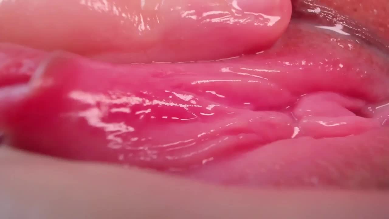 teeencute Live Sex December 5, 2025