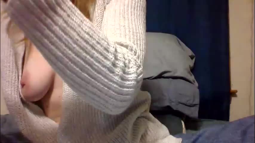 sub4you69brat Live Sex December 5, 2025