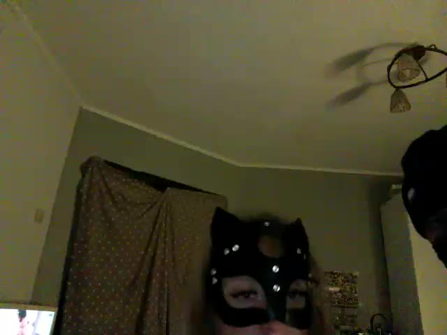 Mariana123z Live Sex December 4, 2025