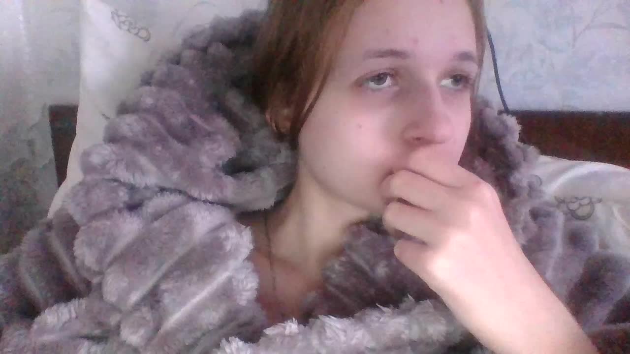 Mu1rka Live Sex December 6, 2025