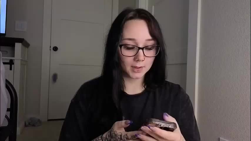 iveyjade33 Live Sex December 5, 2025